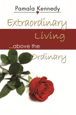Extraordinary Living